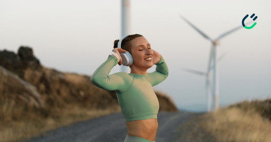 RABOT Energy Gutschein Foto 2