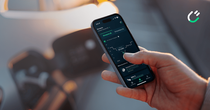 1 Jahr Grundgebühr geschenkt!