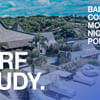Surf & Study schon ab 238€/Woche: Rapture Surfcamps Aufenthalt mit 15% Rabatt