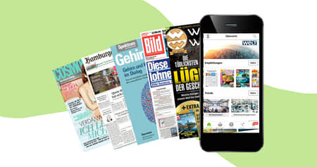 read-it Freizeit-Rabatt für Studenten 2