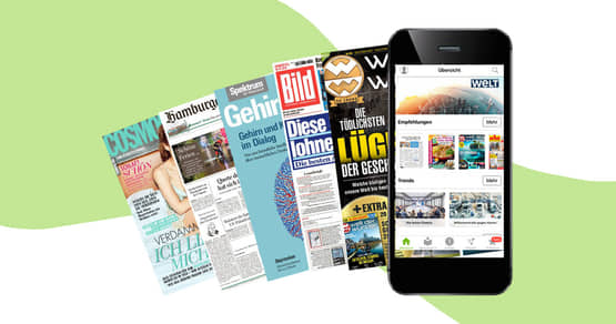 read-it Freizeit-Rabatt für Studenten 2