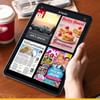 Mit Readly Studentenrabatt 75 Tage Gratis-Zugriff auf über 8.000 Magazine & Zeitungen!