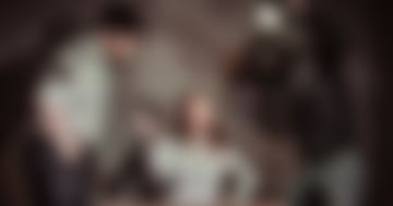 30€ Gutschein für Real Escape für die Quest Polizeistation