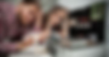 Gutschein Real Escape Wien -25% auf White Room oder Polizeistation