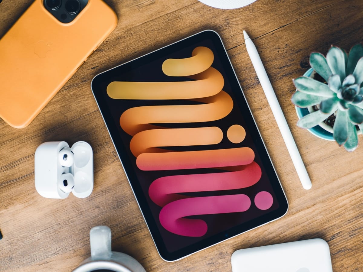 7% Revendo Studentenrabatt auf iPhones, MacBooks, Apple Watches & mehr – inkl. SALE!