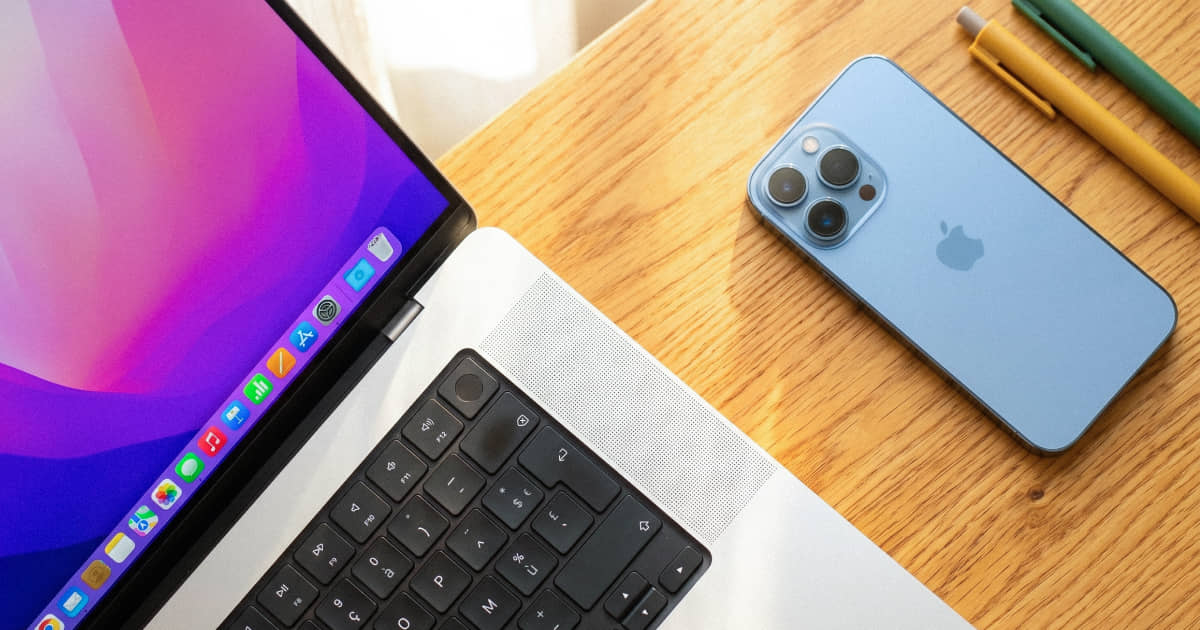 7% Revendo Studentenrabatt auf iPhones, MacBooks, Apple Watches & mehr – inkl. SALE!