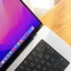 7% Revendo Studentenrabatt auf iPhones, MacBooks, Apple Watches & mehr – inkl. SALE!
