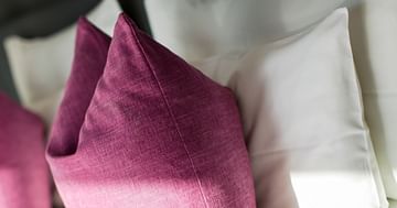 roomz - Dein Budget Design Hotel in Wien und Graz