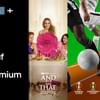 40% Studentenrabatt auf RTL+ Premium und volles Streaming-Erlebnis erhalten!