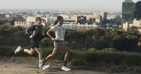 Salomon Fashion-Rabatt für Studenten 2