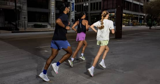 Salomon Fashion-Rabatt für Studenten 2