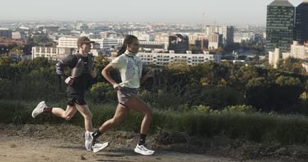 Salomon Fashion-Rabatt für Studenten 3