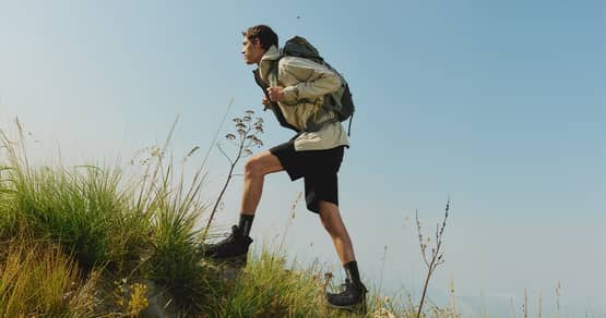 Salomon Fashion-Rabatt für Studenten 4