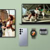 Bis zu 60% Studentenrabatt im Samsung Student Shop