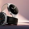Nur für kurze Zeit: Samsung Galaxy Watch8, Classic & Watch Ultra Studi-Special!
