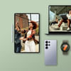 Bis zu 60% Schülerrabatt im Samsung Shop