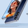 Der Samsung Knaller: Das neue Galaxy S25 FE und Galaxy Tab S11 mit 15% Rabatt + Gratiszugaben!*