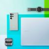 #YouMake: Exklusive Deals im Samsung Student Shop mit bis 35% Rabatt!*