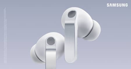 Samsung Deutschland Technik-Rabatt für Studenten 1