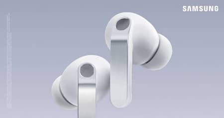 Samsung Deutschland Technik-Rabatt für Azubi 1