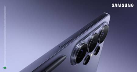 Samsung Deutschland Technik-Rabatt für Schüler