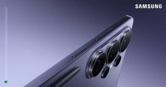 Samsung Deutschland Technik-Rabatt für Schüler