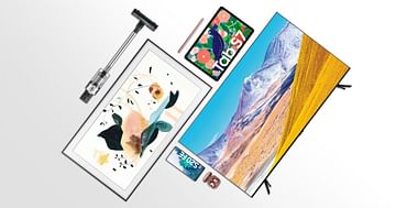 Bis zu 30% Studentenrabatt im Samsung Student Shop