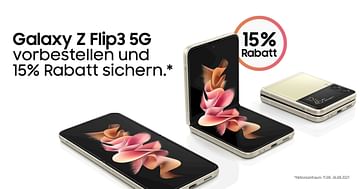 Beste Technik für Studis!