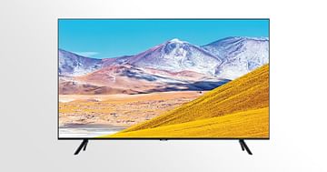 Bis zu 30% Studentenrabatt auf TVs & Monitore im Samsung Student Shop