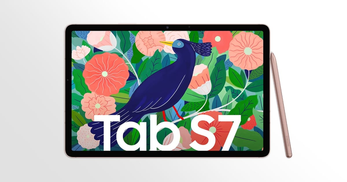 Bis zu 60 Studentenrabatt auf Tablets im Samsung Student Shop iamstudent