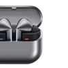 Bis zu 20% Studentenrabatt auf Galaxy Buds im exklusiven Samsung Student Shop