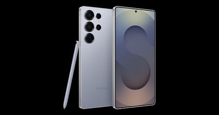 Hol dir die neuesten und beliebtesten Galaxy Smartphones, z.B. das Galaxy S25 Ultra, das Galaxy A56 oder das Galaxy Z Flip7 bzw. Fold7, mit Studentenrabatt im Samsung Student Shop bis zu 20% günstiger!