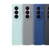 Bis zu 60% Studentenrabatt auf Zubehör im exklusiven Samsung Student Shop