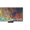 Bis zu 50% Studentenrabatt auf TVs & Monitore im exklusiven Samsung Student Shop