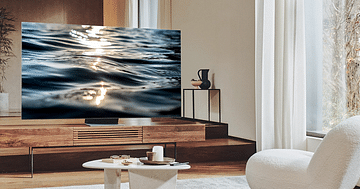 Knallerangebot: -10% zusätzlich auf alle Fernseher, Soundbars, Haushaltsgeräte und IT-Produkte