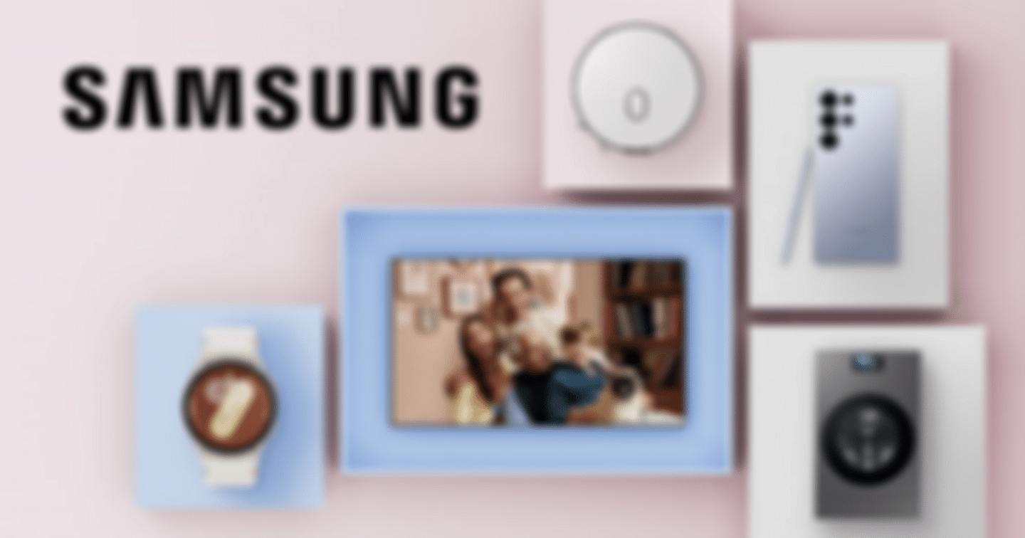 Hintergrundbild