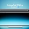 Samsung Knaller-Angebot: -25% auf die neuen Galaxy Tab S11 und S11 Ultra Modelle + gratis Monitor!