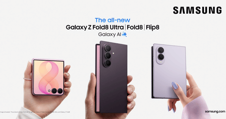 Samsung Schweiz Produktbild