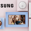 15% Rabatt auf alles im Samsung Student Shop