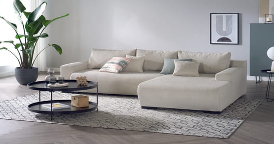 Sconto Wohnen-Rabatt für Studenten