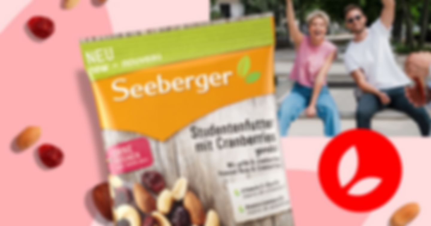 Hintergrundbild