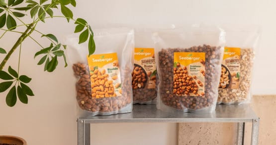 Seeberger Gutschein Foto 5