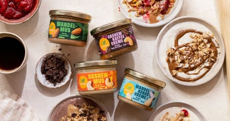 Seeberger Gutschein Foto 5