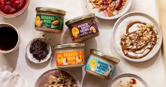 Seeberger Gutschein Foto 5