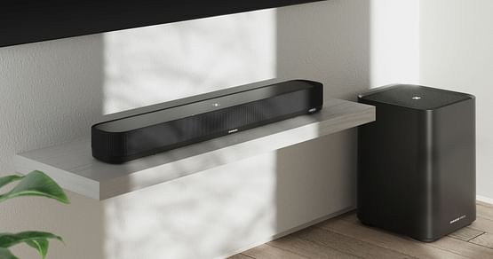 Sennheiser Gutschein Foto 3