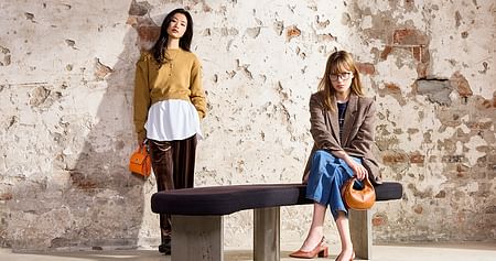 Shein ist ein globaler Online-Händler für Mode und Lifestyle mit dem Ziel, die Schönheit der Mode für alle zugänglich zu machen. Mit dem Shein Studentenrabatt sparst du jetzt 15% auf deinen Einkauf - auch gültig auf SALE.