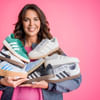 10% Studentenrabatt auf alles bei SHOE4YOU - mehrfach einlösbar und inkl. SALE