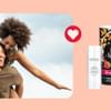 10% Studentenrabatt auf das gesamte Sortiment bei SHOP APOTHEKE