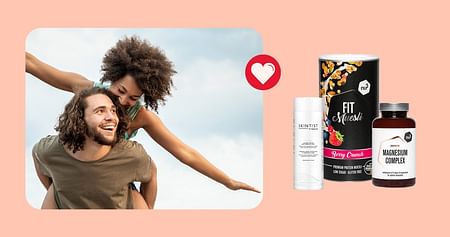 Alles für deine Gesundheit und dein Wohlbefinden günstig an die Haustür geliefert: Mit unserem SHOP APOTHEKE Studentenrabatt gibt