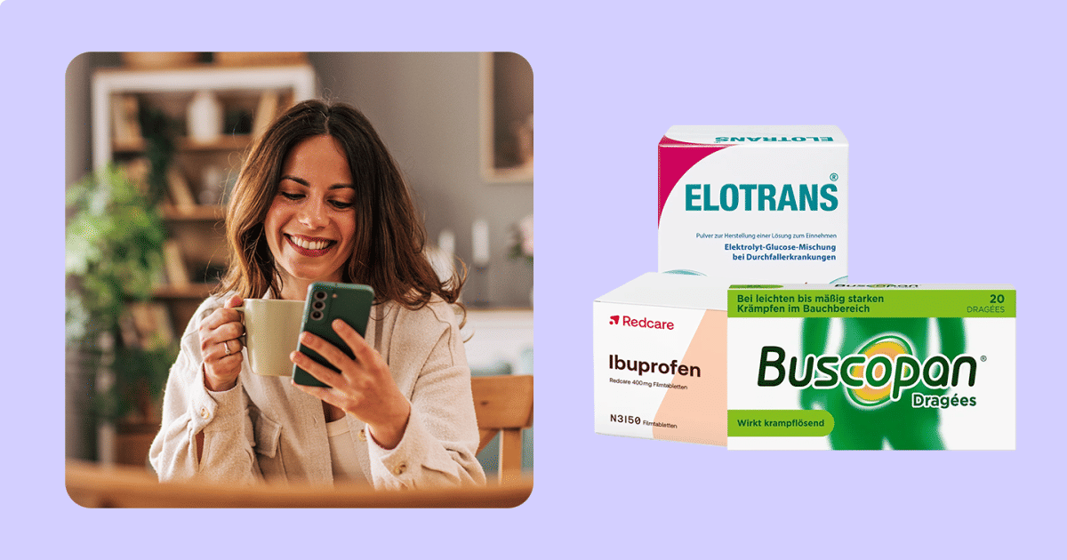 10% Studentenrabatt auf das gesamte Sortiment bei SHOP APOTHEKE